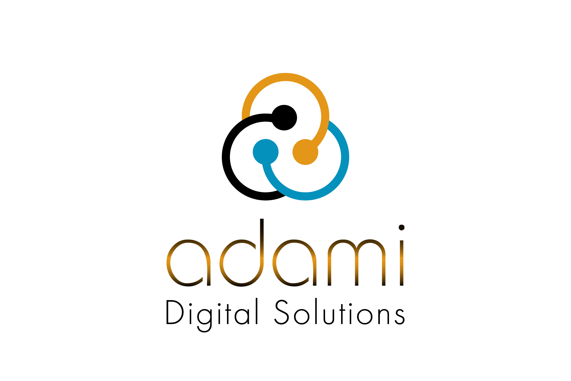 Adami GmbH